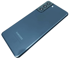 Скупка Samsung техники телефонов дорого